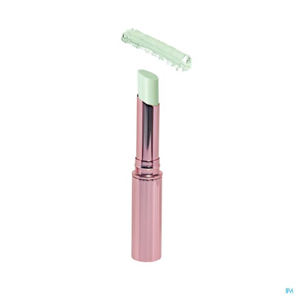 Lifestyle_image Cent Pur Cent Covering Concealer Mint 1,8ml