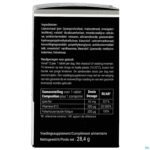 Packshot Ferixx Ultra 45 Tabl 30 Nf