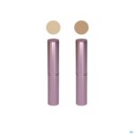 Lifestyle_image Cent Pur Cent Covering Concealer 2.0 6ml