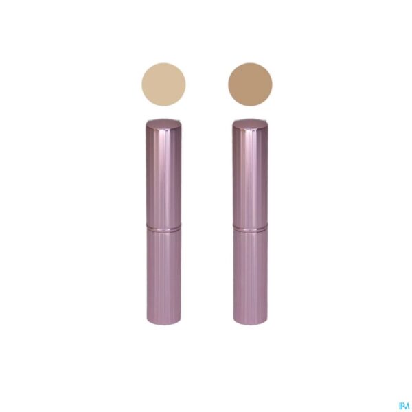Lifestyle_image Cent Pur Cent Covering Concealer 2.0 6ml