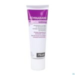 Productshot Feminabiane Intima Creme 15ml