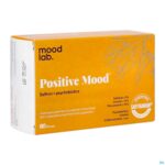 Lifestyle_image Positive Mood Caps Maagsapresistente 60