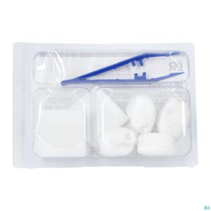 Packshot Raucoset Verbandset N4 166802