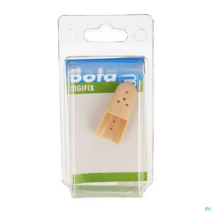 Packshot Bota Digifix Vingermallet 2