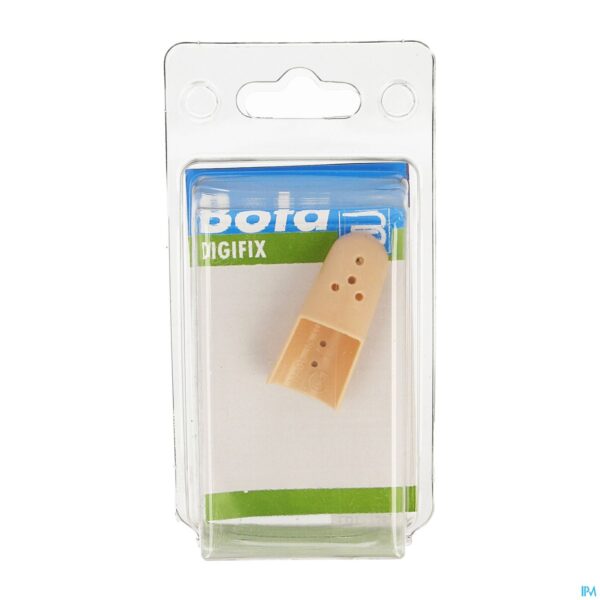 Packshot Bota Digifix Vingermallet 2