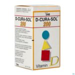 Packshot D-cura Sol 200ie Fl 10ml Nf