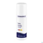 Productshot Dermasence Tonic 200ml Productshot Dermasence Tonic 200ml