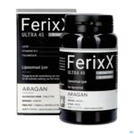 Productshot Ferixx Ultra 45 Tabl 90 Nf