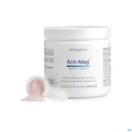 Productshot Acti Mag Pdr 200g