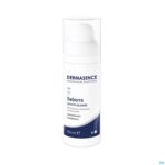 Productshot Dermasence Seborra Light Gel Cream 50ml
