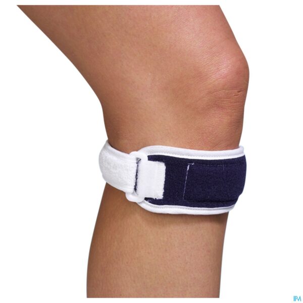 Productshot Bota Patella Bandage Sport Universeel