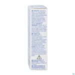 Packshot Euphralia Allergieen Fl 10ml Boiron Packshot Euphralia Allergieen Fl 10ml Boiron