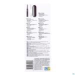 Packshot Oral-b Io Labo 6 Tandenborstel