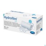 Packshot Hydrofilm Roll 10cmx2m 1 P/s