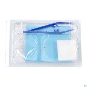 Packshot Raucoset Verbandset N3 166841
