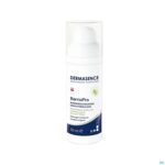 Productshot Dermasence Barriopro Building Facial Emulsion 50ml