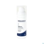 Productshot Dermasence Seborra Light Gel Cream 50ml