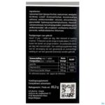 Packshot Ferixx Ultra 45 Tabl 90 Nf