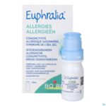 Productshot Euphralia Allergieen Fl 10ml Boiron