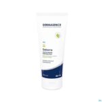 Productshot Dermasence Seborra Skin Clarify. Body Lotion 200ml