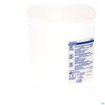Packshot Bx Viapack Nacl 0,9% Irrig.1000ml