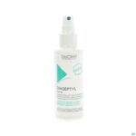 Packshot Ducray Diaseptyl Spray 125ml