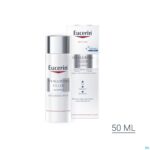 Lifestyle_image Eucerin Hyaluron-filler X3 Dagcreme Ip15 N/m 50ml