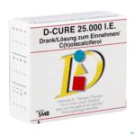 Packshot D-cure Drinkbare Amp 12