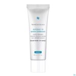 Packshot Skinceuticals Glycolic 10 Renew Overnight 50ml