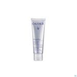 Productshot Caudalie Vinoperfect Handcr A/pigmentvlek 50ml Nf