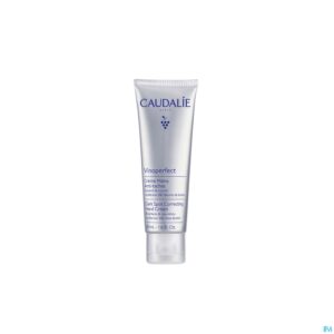 Productshot Caudalie Vinoperfect Handcr A/pigmentvlek 50ml Nf