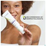 Lifestyle_image Aderma Epitheliale Creme A/vlekken 40ml