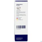 Packshot Dermasence Rosamin Day Cream Spf50 50ml