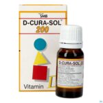 Productshot D-cura Sol 200ie Fl 10ml Nf