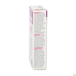 Packshot Feminabiane Intima Caps 20