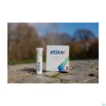 Lifestyle_image Etixx Magnesium 2000 Aa 30 Bruis. T
