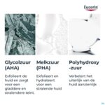 Lifestyle_image Eucerin Dermopure Clinic.peel.10 Nachtverzorg.40ml Lifestyle_image Eucerin Dermopure Clinic.peel.10 Nachtverzorg.40ml