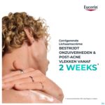 Lifestyle_image Eucerin Dermopure Clinic.corrig.lichaamsverz.200ml Lifestyle_image Eucerin Dermopure Clinic.corrig.lichaamsverz.200ml