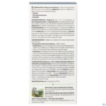 Packshot Neobianacid Tabl 70