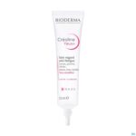 Packshot Bioderma Sensibio Eye+ 15ml Packshot Bioderma Sensibio Eye+ 15ml