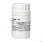 Packshot Ivermectine 1g Febelcare