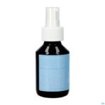 Packshot Gutsy A/jeuk Spray 100ml