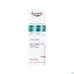 Packshot Eucerin Dermopure Clinic.triple Corrig.fluide 40ml