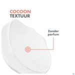 Lifestyle_image Avene Xeracalm Ad Creme Relipiderend 200ml