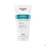 Productshot Eucerin Dermopure Clinic.corrig.lichaamsverz.200ml Productshot Eucerin Dermopure Clinic.corrig.lichaamsverz.200ml