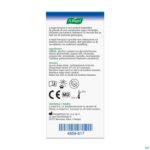 Packshot A.vogel Oorspray Oorsmeer 10ml