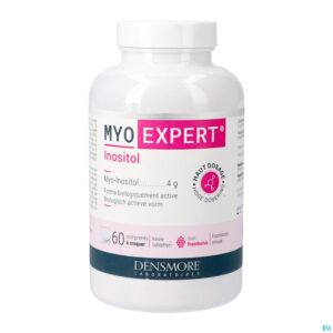 Packshot Myo Expert Tabl 60