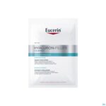Packshot Eucerin Hyaluron Filler X3 Eff. Int.hydra Masker 1