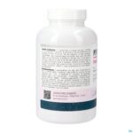 Packshot Myo Expert Tabl 60