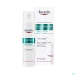 Productshot Eucerin Dermopure Clinic.triple Corrig.fluide 40ml